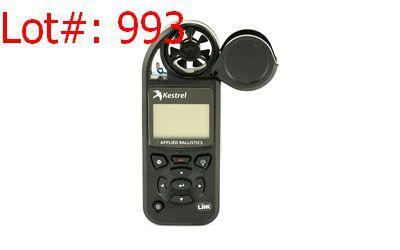 Sale Photo Thumbnail #994