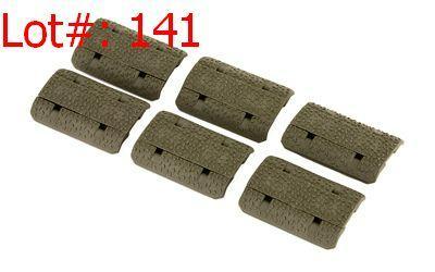 Sale Photo Thumbnail #142