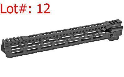 Sale Photo Thumbnail #13: For more information and to place your bids, kindly visit us at https://garnetgazelle.hibid.com/ BID NOW!