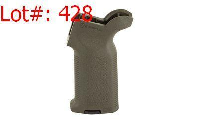 Sale Photo Thumbnail #429