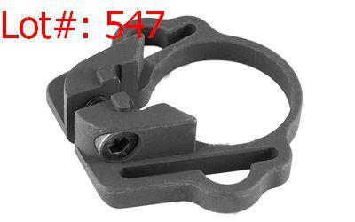 Sale Photo Thumbnail #548