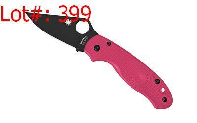 Sale Photo Thumbnail #400