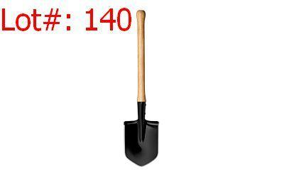 Sale Photo Thumbnail #141