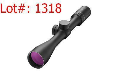 Sale Photo Thumbnail #1319