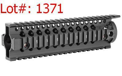 Sale Photo Thumbnail #1372