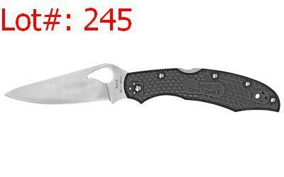 Sale Photo Thumbnail #246