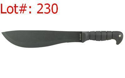 Sale Photo Thumbnail #231