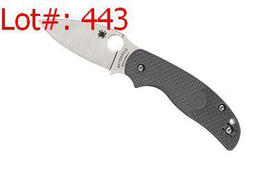 Sale Photo Thumbnail #444