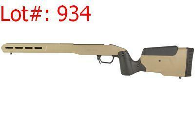 Sale Photo Thumbnail #935