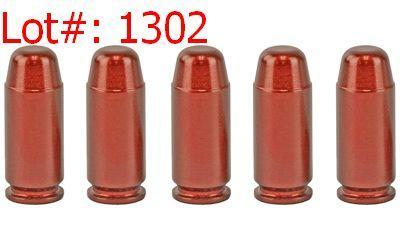 Sale Photo Thumbnail #1303