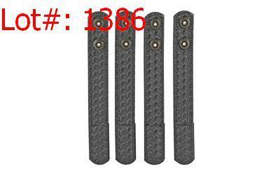 Sale Photo Thumbnail #1387