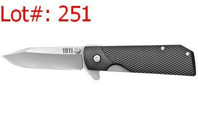 Sale Photo Thumbnail #252