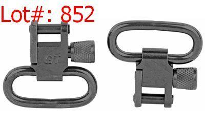 Sale Photo Thumbnail #853