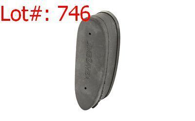 Sale Photo Thumbnail #747