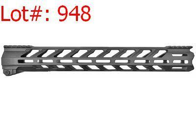 Sale Photo Thumbnail #949