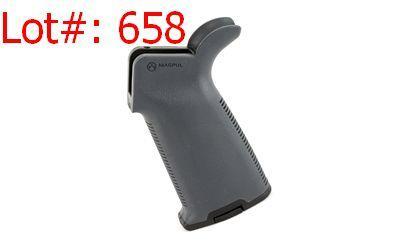 Sale Photo Thumbnail #659