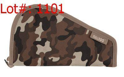 Sale Photo Thumbnail #1102