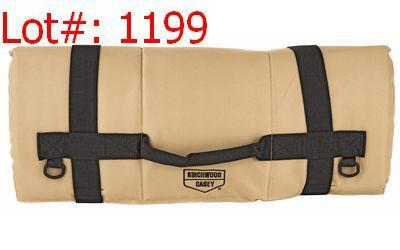 Sale Photo Thumbnail #1200