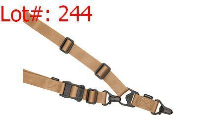 Sale Photo Thumbnail #245