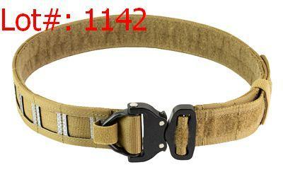 Sale Photo Thumbnail #1143