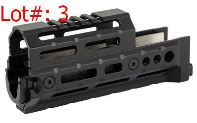 Sale Photo Thumbnail #4: For more information and to place your bids, kindly visit us at https://garnetgazelle.hibid.com/ BID NOW!