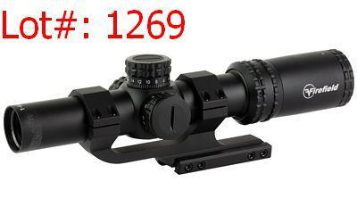 Sale Photo Thumbnail #1270