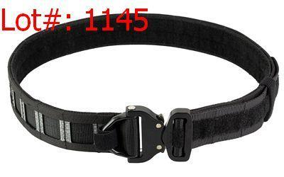 Sale Photo Thumbnail #1146