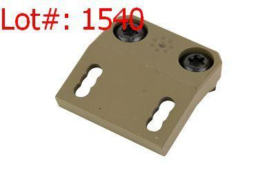 Sale Photo Thumbnail #1541