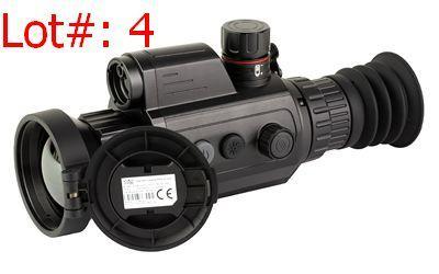 Sale Photo Thumbnail #5: For more information and to place your bids, kindly visit us at https://garnetgazelle.hibid.com/ BID NOW!