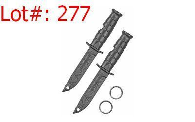 Sale Photo Thumbnail #278