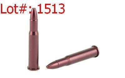 Sale Photo Thumbnail #1514