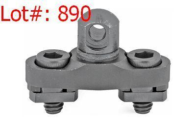 Sale Photo Thumbnail #891