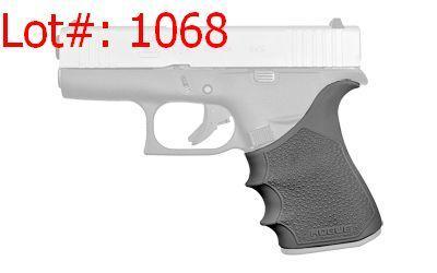 Sale Photo Thumbnail #1069