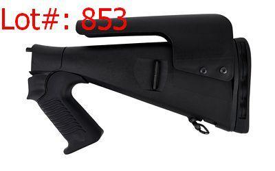 Sale Photo Thumbnail #854