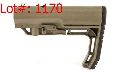 Sale Photo Thumbnail #1171