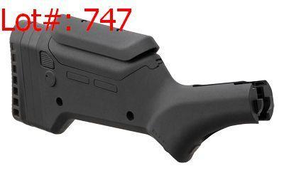 Sale Photo Thumbnail #748