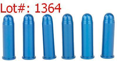 Sale Photo Thumbnail #1365