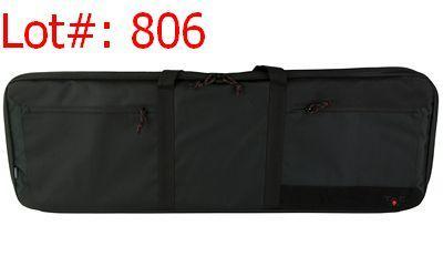 Sale Photo Thumbnail #807