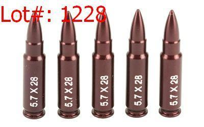 Sale Photo Thumbnail #1229