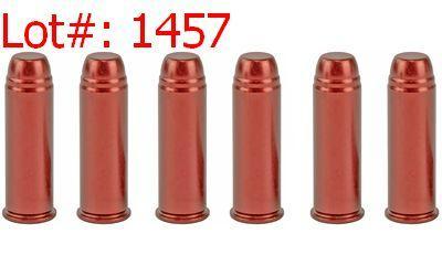 Sale Photo Thumbnail #1458