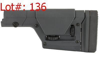 Sale Photo Thumbnail #137