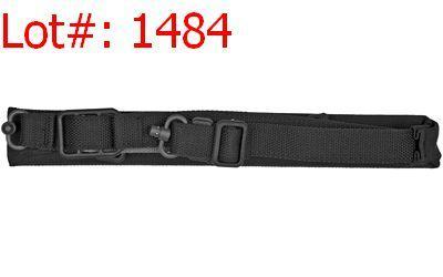 Sale Photo Thumbnail #1485