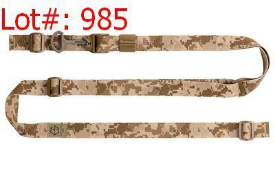 Sale Photo Thumbnail #986