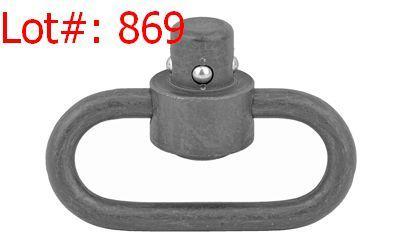 Sale Photo Thumbnail #870