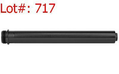 Sale Photo Thumbnail #718