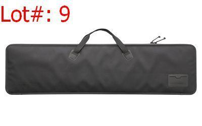 Sale Photo Thumbnail #10: For more information and to place your bids, kindly visit us at https://garnetgazelle.hibid.com/ BID NOW!