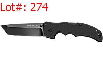 Sale Photo Thumbnail #275