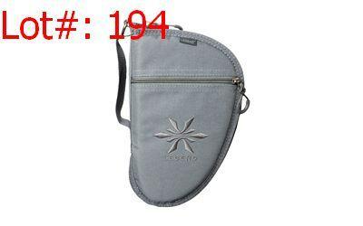 Sale Photo Thumbnail #195