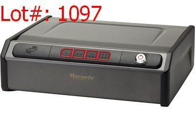 Sale Photo Thumbnail #1098