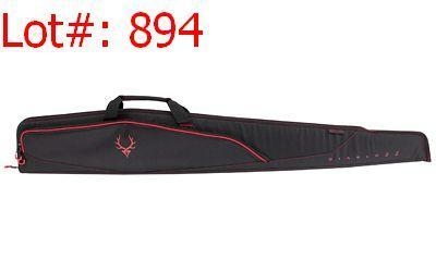 Sale Photo Thumbnail #895